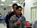Tn dsc 0671